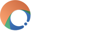 小Q办公