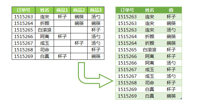 1-转换效果.jpg