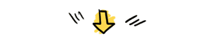 1603681016708630.gif 箭头.gif